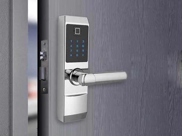 闵行24小时上门开锁公司