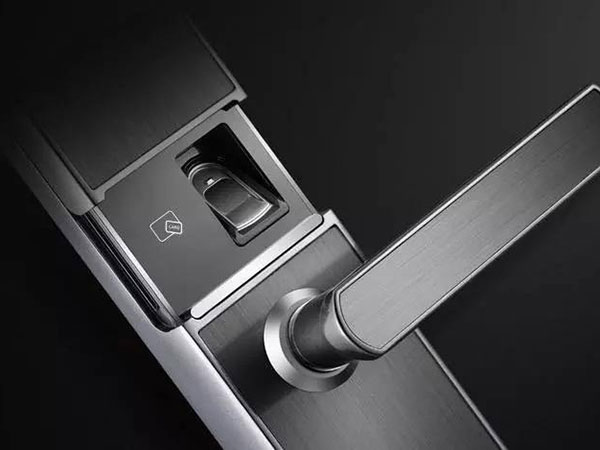 闵行24小时上门开锁公司